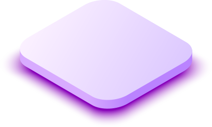 iPhone Repair Services