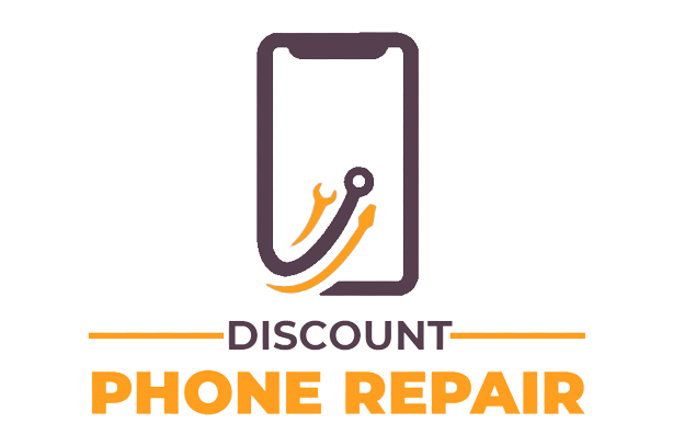 Doorstep Mobile Repair: iPhone, iPad, Samsung Oppo, Infinix Repair | irepair.codepackets.com |