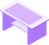 iPhone Repair Services